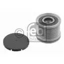 Generatorfreilauf Febi Bilstein 27840 für Mercedes Benz für Mercedes Benz