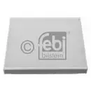 FEBI BILSTEIN 27951 Innenraumfilter