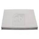 FEBI BILSTEIN 27951 Innenraumfilter