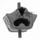 FEBI BILSTEIN 03331 Motorlager