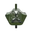 FEBI BILSTEIN 03331 Motorlager