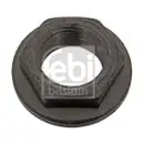 FEBI BILSTEIN 04056 Achsmutter