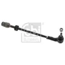 FEBI BILSTEIN 07979 Spurstange für VW