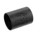 FEBI BILSTEIN 02676 Federbuchse für MERCEDES-BENZ
