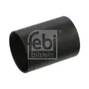 FEBI BILSTEIN 02676 Federbuchse für MERCEDES-BENZ