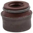 Dichtring Ventilschaft Febi Bilstein 02741 für Alfa Romeo für Audi für Fiat