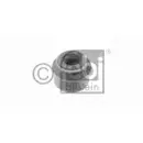 Dichtring Ventilschaft Febi Bilstein 02741 für Alfa Romeo für Audi für Fiat