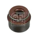 Dichtring Ventilschaft Febi Bilstein 02741 für Alfa Romeo für Audi für Fiat