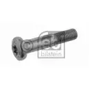 FEBI BILSTEIN 24391 Schraube für FORD