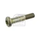 FEBI BILSTEIN 24391 Schraube für FORD
