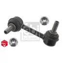 FEBI BILSTEIN 29707 Verbindungsstange