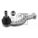FEBI BILSTEIN 30740 Spurstangenendstück