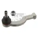 FEBI BILSTEIN 30740 Spurstangenendstück