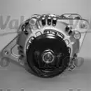 VALEO 600010 Pkw Generator Neu - ORIGINS