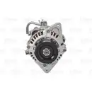 VALEO 600010 Pkw Generator Neu - ORIGINS