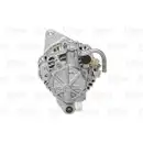 VALEO 600010 Pkw Generator Neu - ORIGINS