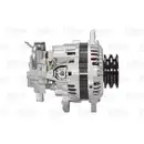 VALEO 600010 Pkw Generator Neu - ORIGINS