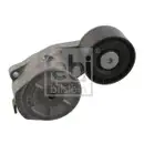 FEBI BILSTEIN 18530 Riemenspanner