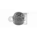 FEBI BILSTEIN 26169 Ventilschaftdichtung