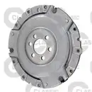 VALEO 786028 Pkw Classic Kupplungskit 2P