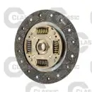 VALEO 786028 Pkw Classic Kupplungskit 2P
