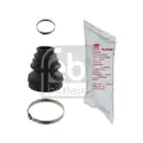 FEBI BILSTEIN 31056 Achsmanschettensatz