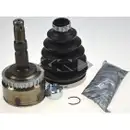 Gelenksatz Antriebswelle Spidan 23992 für Opel für Vauxhall Vorderachse Links