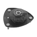 FEBI BILSTEIN 31495 Federbeinstützlagersatz für TOYOTA