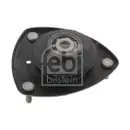 FEBI BILSTEIN 31495 Federbeinstützlagersatz für TOYOTA