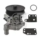 FEBI BILSTEIN 31402 Wasserpumpe