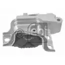 FEBI BILSTEIN 32277 Motorlager