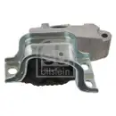 FEBI BILSTEIN 32277 Motorlager