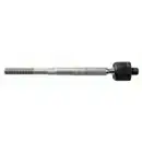 Axialgelenk Spurstange Lemförder 36517 01 für Bmw Vorderachse Links