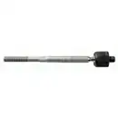 Axialgelenk Spurstange Lemförder 36517 01 für Bmw Vorderachse Links