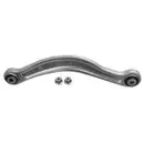 Stange/strebe Radaufhängung Lemförder 36250 01 für Mercedes Benz (bbdc) Hinten