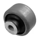 Lagerung Lenker Lemförder 36300 01 für Mercedes Benz für Mercedes Benz Hinten