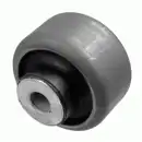 Lagerung Lenker Lemförder 36300 01 für Mercedes Benz für Mercedes Benz Hinten