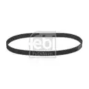 FEBI BILSTEIN 11207 Zahnriemen