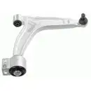 LEMFÖRDER 36927 01 QUERLENKER für OPEL, SAAB, FIAT