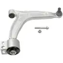 LEMFÖRDER 36927 01 QUERLENKER für OPEL, SAAB, FIAT