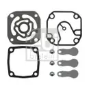 FEBI BILSTEIN 38186 Rep. Satz Lamellenventil