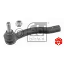 FEBI BILSTEIN 23629 Spurstangenendstück