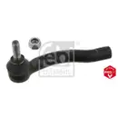 FEBI BILSTEIN 23629 Spurstangenendstück