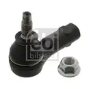 FEBI BILSTEIN 23173 Spurstangenendstück für VOLVO