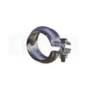 ERNST 492850 Rohrschelle Dm. 54mm