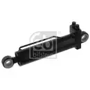 FEBI BILSTEIN 33008 Kippzylinder