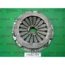 VALEO 826793 Pkw Premium Kupplungskit 3P