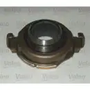 VALEO 826793 Pkw Premium Kupplungskit 3P