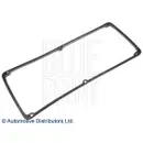 BLUE PRINT Ventildeckeldichtung ADC46716