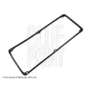 BLUE PRINT Ventildeckeldichtung ADC46716